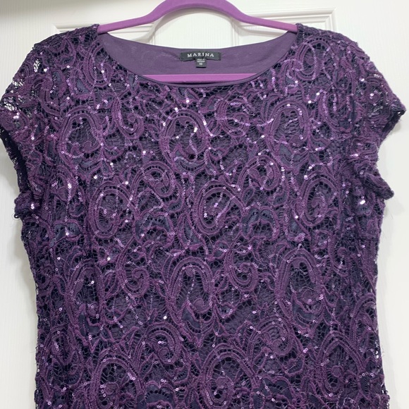 Dress for Wedding - Picture 5 of 5